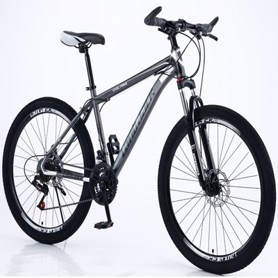 150kg van de het Aluminiumlegering van bergmtb de Fiets Hard Kader