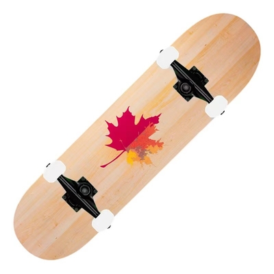 Van de het Skateboardhitte van Koolstofstaallagers de Overdrachtdruk met geringe geluidssterkte